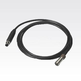 POWER CABLE:VC60 TO DC/DC CONVERTER