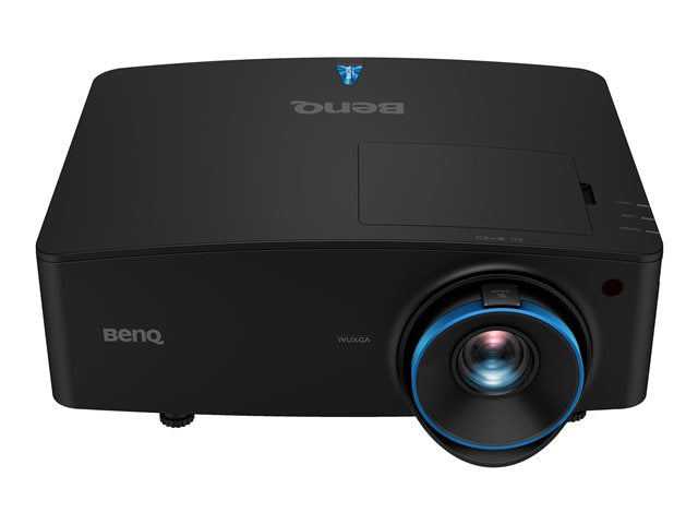 9H.JNC77.15E - BenQ LU935ST Short Throw Laser Projector