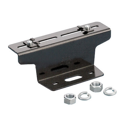 Panduit FR6CS12 mounting kit