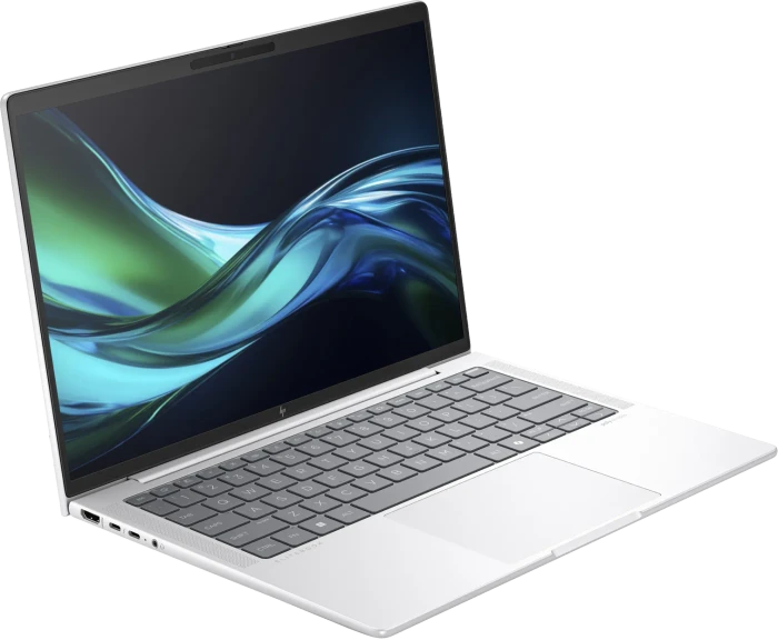928K2ES#ABD - HP EliteBook 1040 G11 14" WUXGA Ultra 7 155H 16GB 512GB Laptop