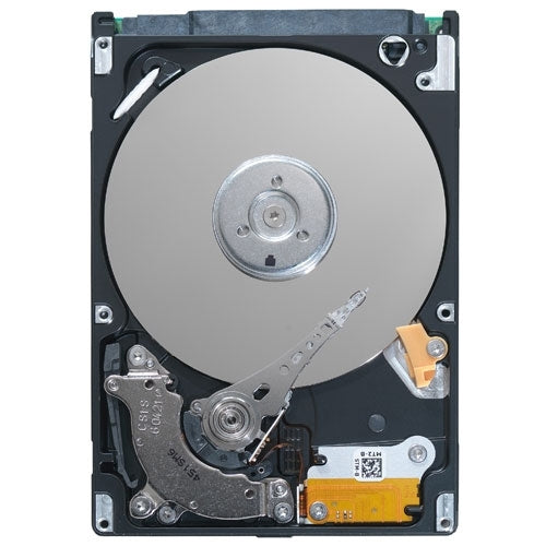 DELL 400-AFNN internal hard drive 3.5" 1000 GB Serial ATA III