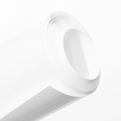 IRP123H2 - Elite Screens 123D(16:9)DIAG,SELF-ADHESIVE OPTICAL REAR PROJECTION FILM V