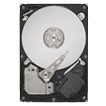 Seagate SV35 Series SATA 500GB 3.5" Serial ATA II