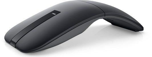 DELL MS700 mouse Ambidextrous Bluetooth Optical 4000 DPI