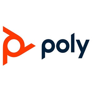 POLY MTR PC,HP,NA