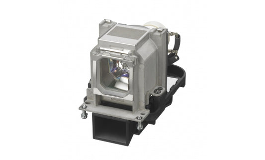 LMPE221/REPLACEMENT LAMP FOR VPL-E300 SERIES PROJECTORS