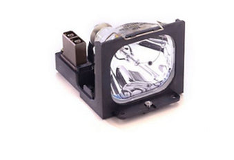 Total Micro POA-LMP131-TM projector lamp 225 W