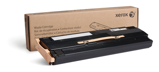 108R01504 - Xerox VERSALINK C8000/C9000 WASTE CARTRIDGE