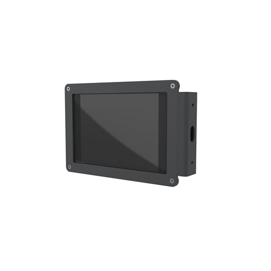 Kensington WindFallÂ® Frame for Conference Rooms for iPad mini