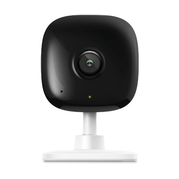 Kasa Smart KC105 security camera Cube IP security camera Indoor 1920 x 1080 pixels Desk