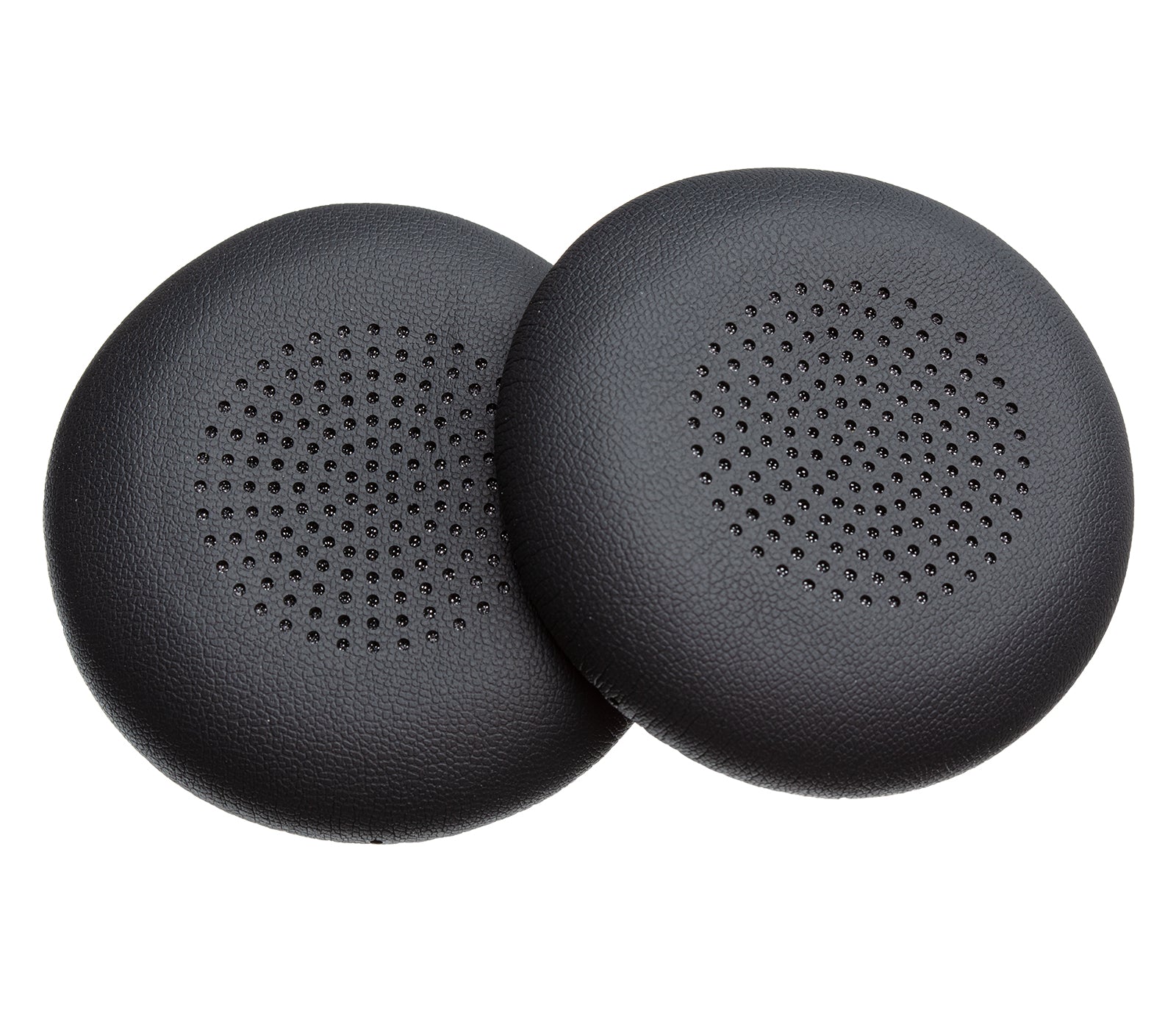 CUSHION EAR PADS - ZONE WIRELESS EAR PAD COVERS