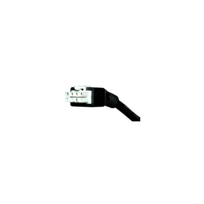 CISCO 2911 RPS ADAPTER FOR USE WITH EXTE