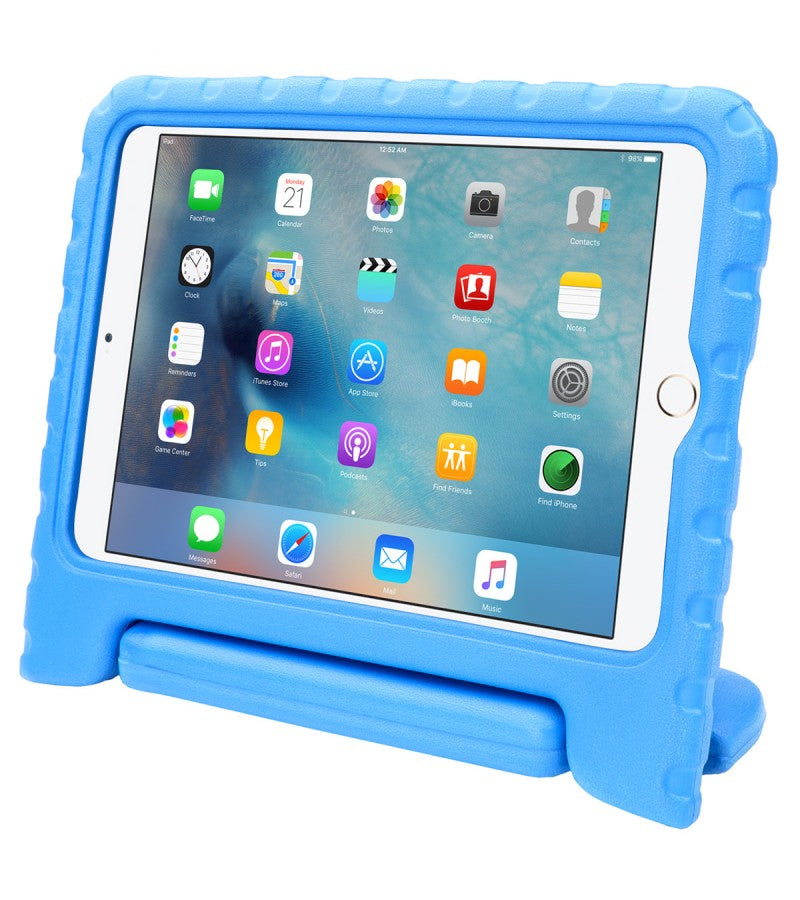 MN4-KIDO-BLUE - i-Blason IPAD MINI 4 KIDO BLUE