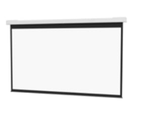 Da-Lite 29786LS projection screen 109" 16:10