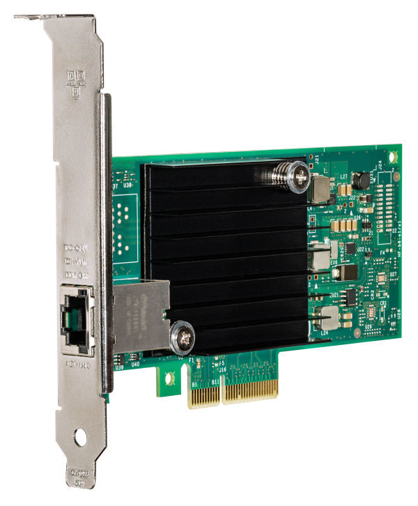 Lenovo 00MM850 networking card Internal Ethernet 10000 Mbit/s