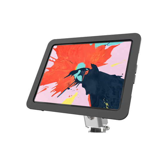 Kensington WindFall VESA Mount for iPad Pro 12.9" 3rd gen