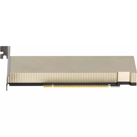 900-2G133-0080-000 - Tesla L40S 48GB GDDR6 GPU Deep Learning Graphics Card