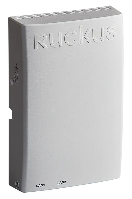 901-H320-WW00 - RUCKUS WIRELESS WW RUCKUS H320 802.11AC WAVE 2 DUAL-BAND CONCURRENT 2.4 GHZ (1X1:1) & 5 GHZ (2X2