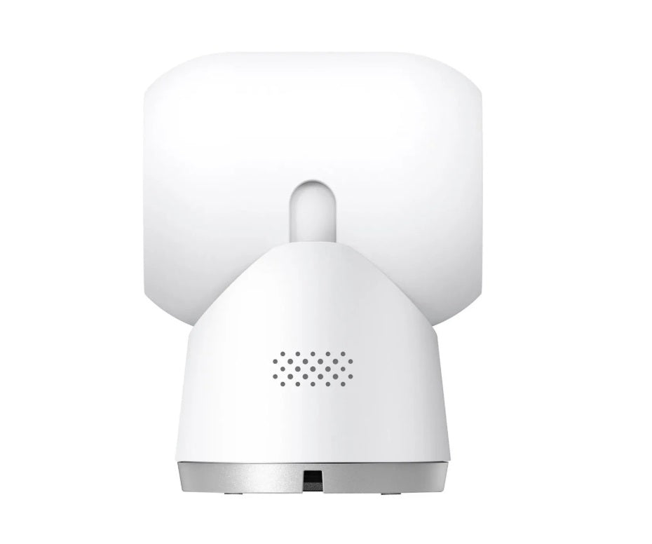 T8416321 - Anker Innovations Eufy Indoor Cam S350 IP security camera Indoors