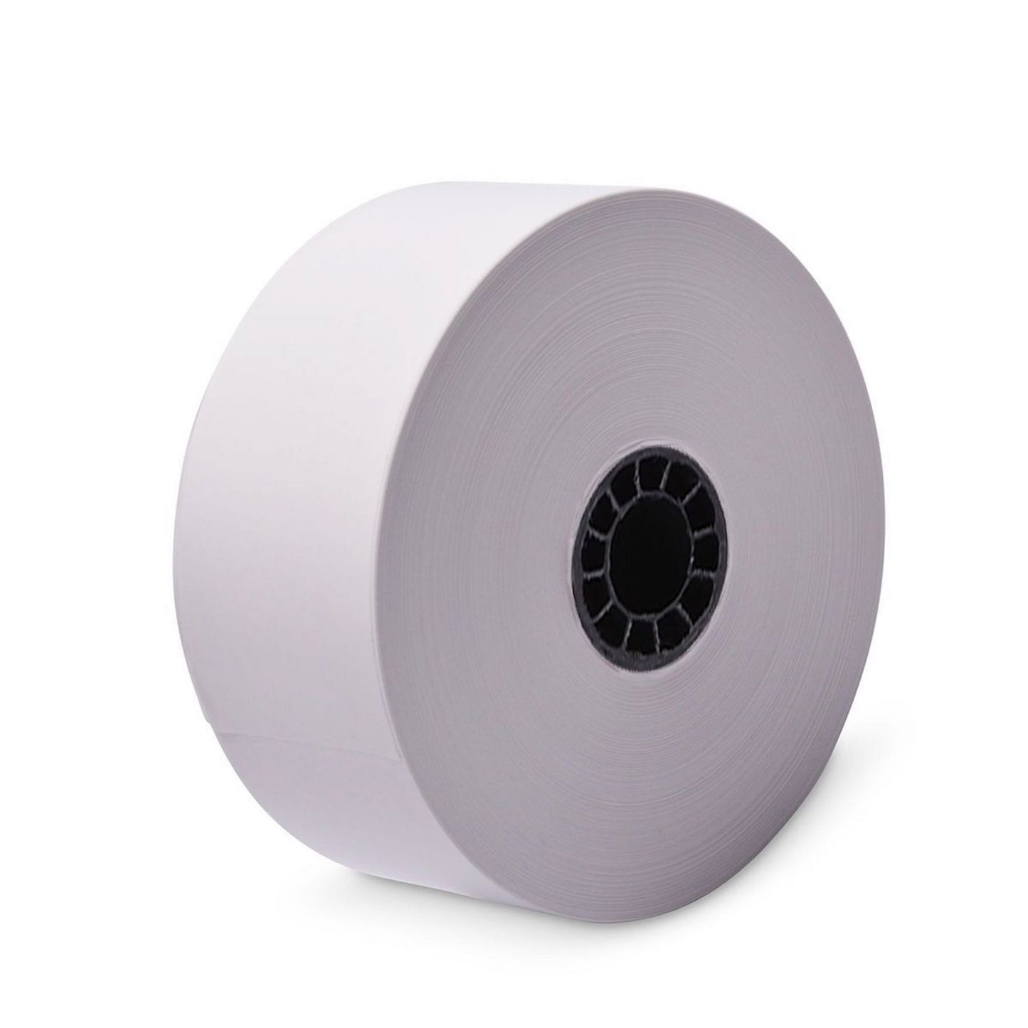 ICX90230075 - Iconex Sticky Media 1.57" x 270ft