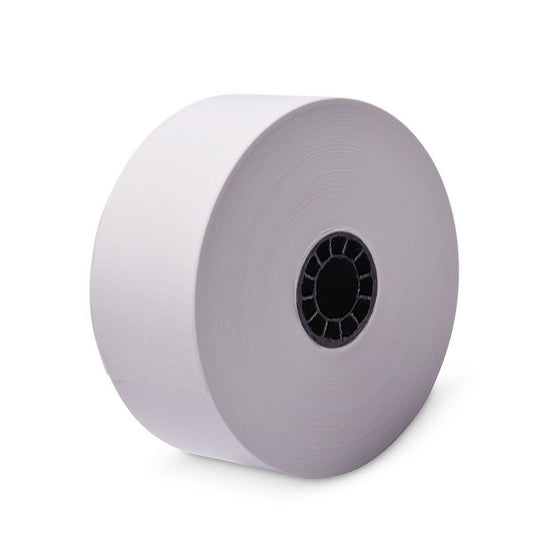 ICX90230075 - Iconex Sticky Media 1.57" x 270ft