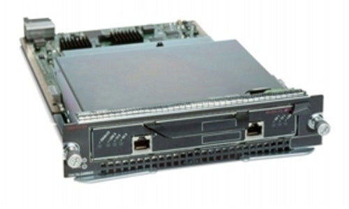 Cisco 7300-CC-PA, Refurbished network switch component