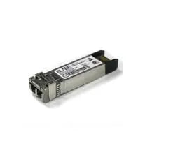 90Y9415 - Lenovo SFP+ ER TRANSCEIVER