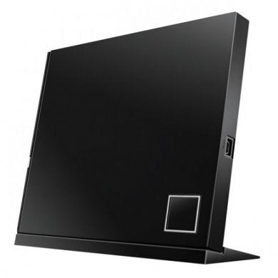90-DT20305-UA191KZ - Asus External Optical Disc Drive