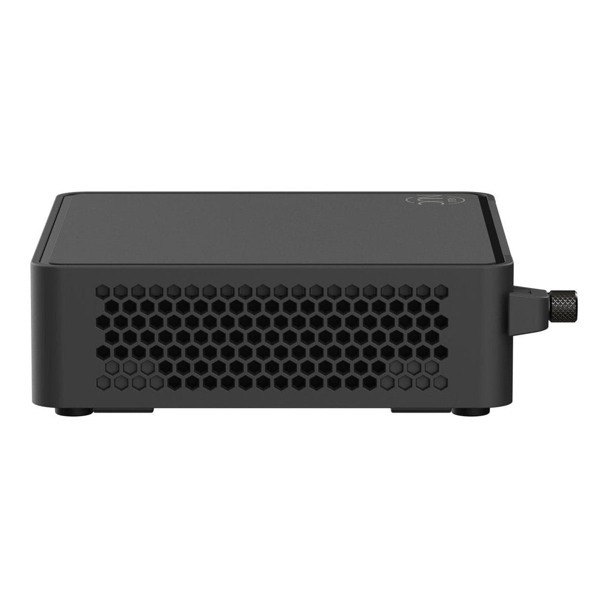 90AR00R2-M000K0 - Asus NUC 15 Pro Slim Mini PC Barebone