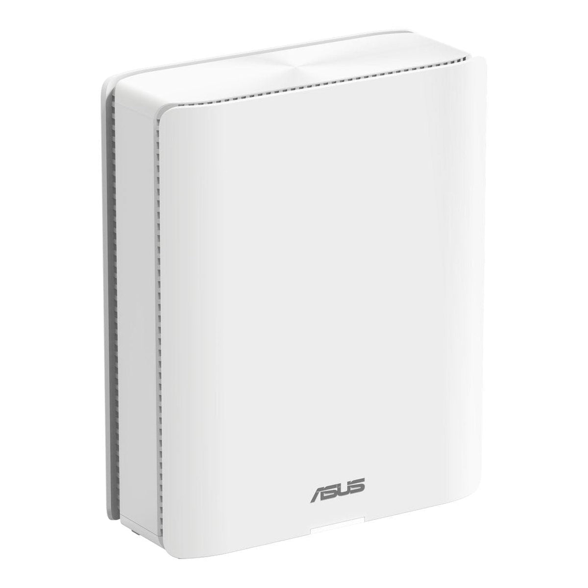 90IG08K0-MO3N4V - Asus ZenWiFi BQ16 BE25000 Quad-Band Wi-Fi 7 Mesh Router