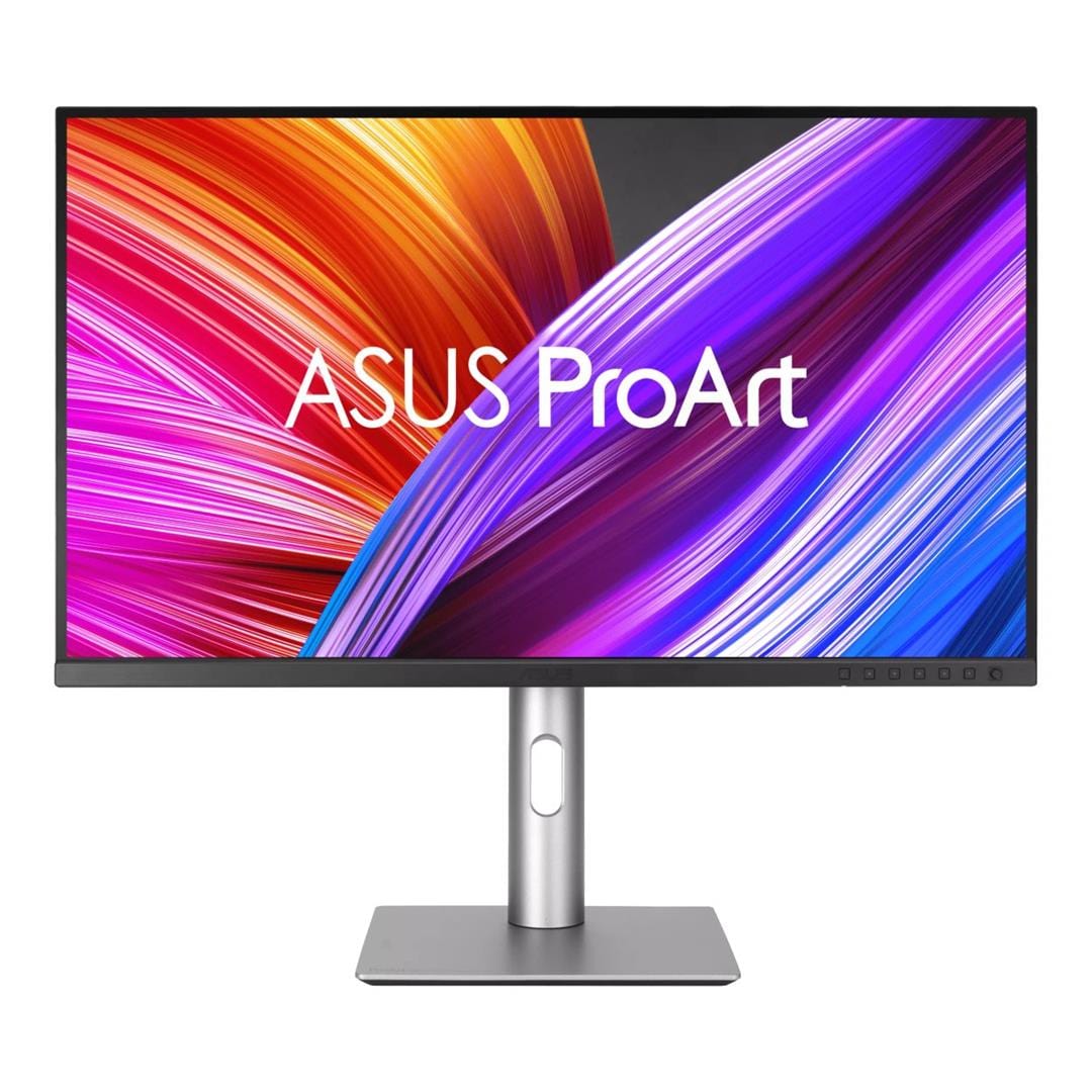 PA279CRV - Asus ProArt Display 27-Inch 4K Professional Monitor