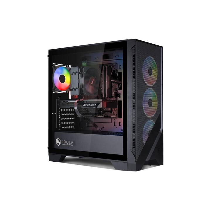 L1135839 - Joule Performance R5 32GB 1TB 32 GB Gaming PC