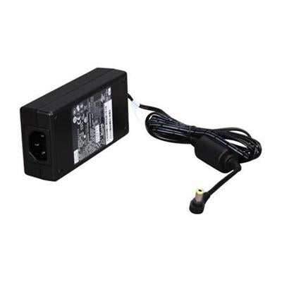 Cisco PWR-60W-K21-AC= power adapter/inverter Indoor Black