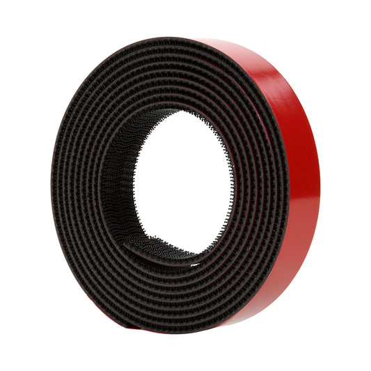 TB3550 - 3M Dual Lock Reclosable Fastener 1" x 10ft