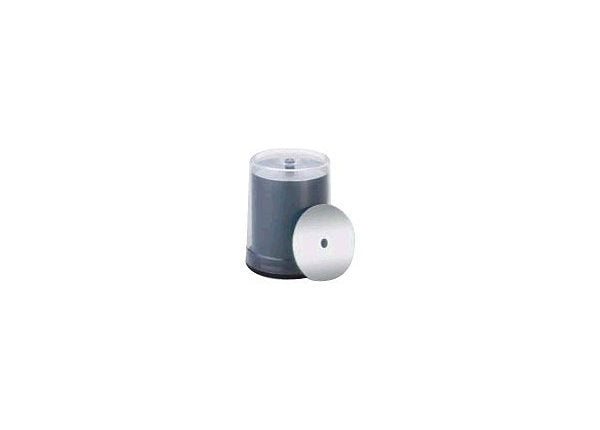 53378 - Primera White Hub Printable Cd-r 100