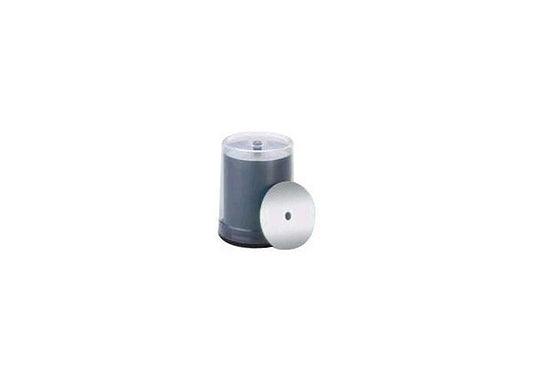 53378 - Primera White Hub Printable Cd-r 100