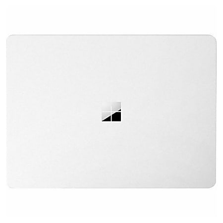 568665 - Microsoft Surface Laptop 7 15" 2496x1664 Touch Snapdragon X Elite 16GB 256GB Windows 11 Pro