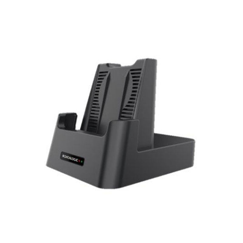 94A150095 - DatAlogic Memor 10/11 Single Slot Dock