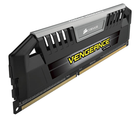 Corsair 16GB DDR3-1600MHz Vengeance Pro memory module 2 x 8 GB