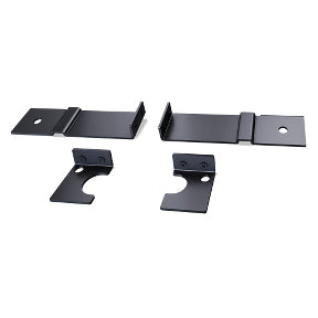 APC ACDC2204 rack accessory Mounting bracket