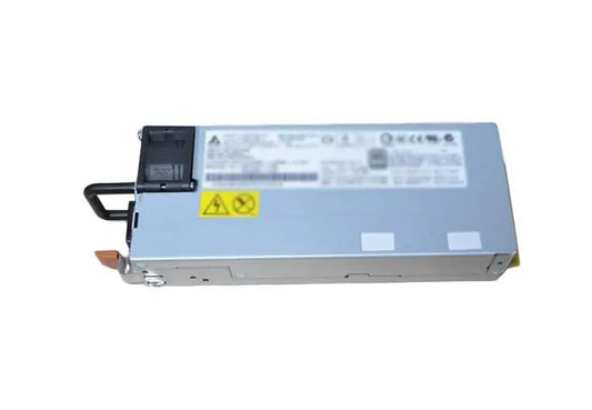 94Y6667 - Lenovo X 900WHEPLATINUM AC POWER SUPPLY