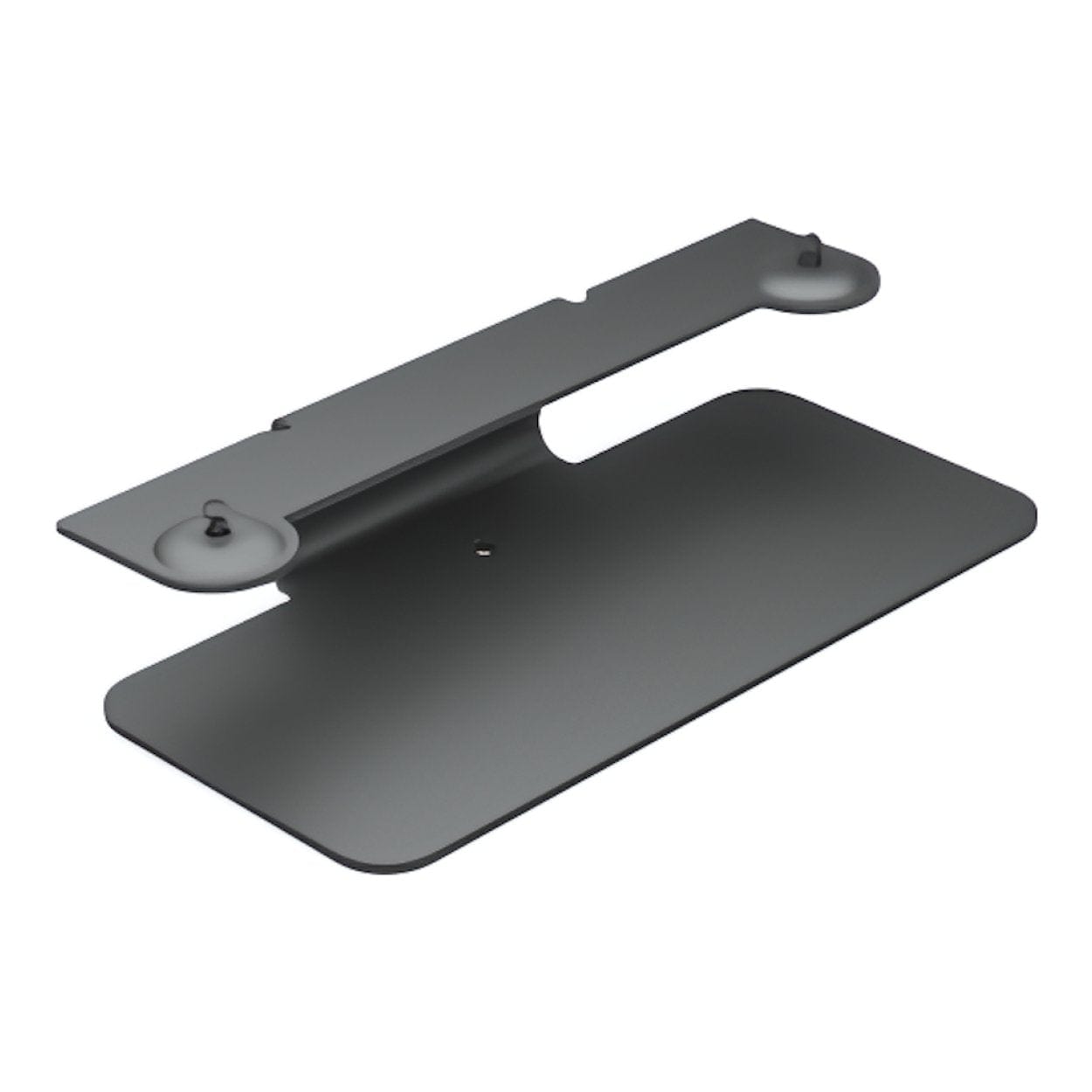 952-000054 - Logitech Video Conferencing System Stand
