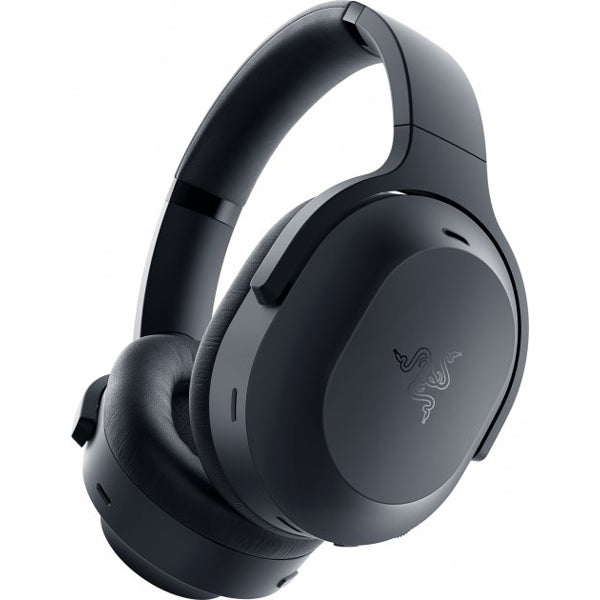 RZ04-03780100-R3M1 - Razer Barracuda X Wireless Multi-Platform Gaming Headset