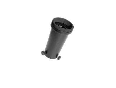 1332 - Elmo MICROSCOPE ADAPTER LENS