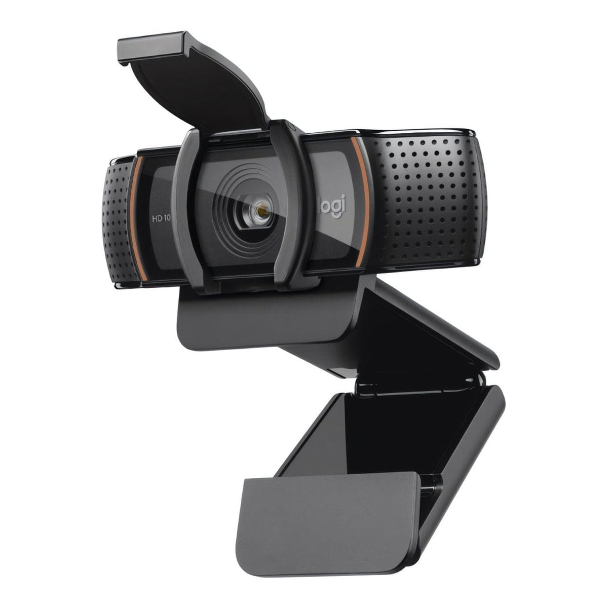 960-001252 - Logitech C920S HD Pro Webcam