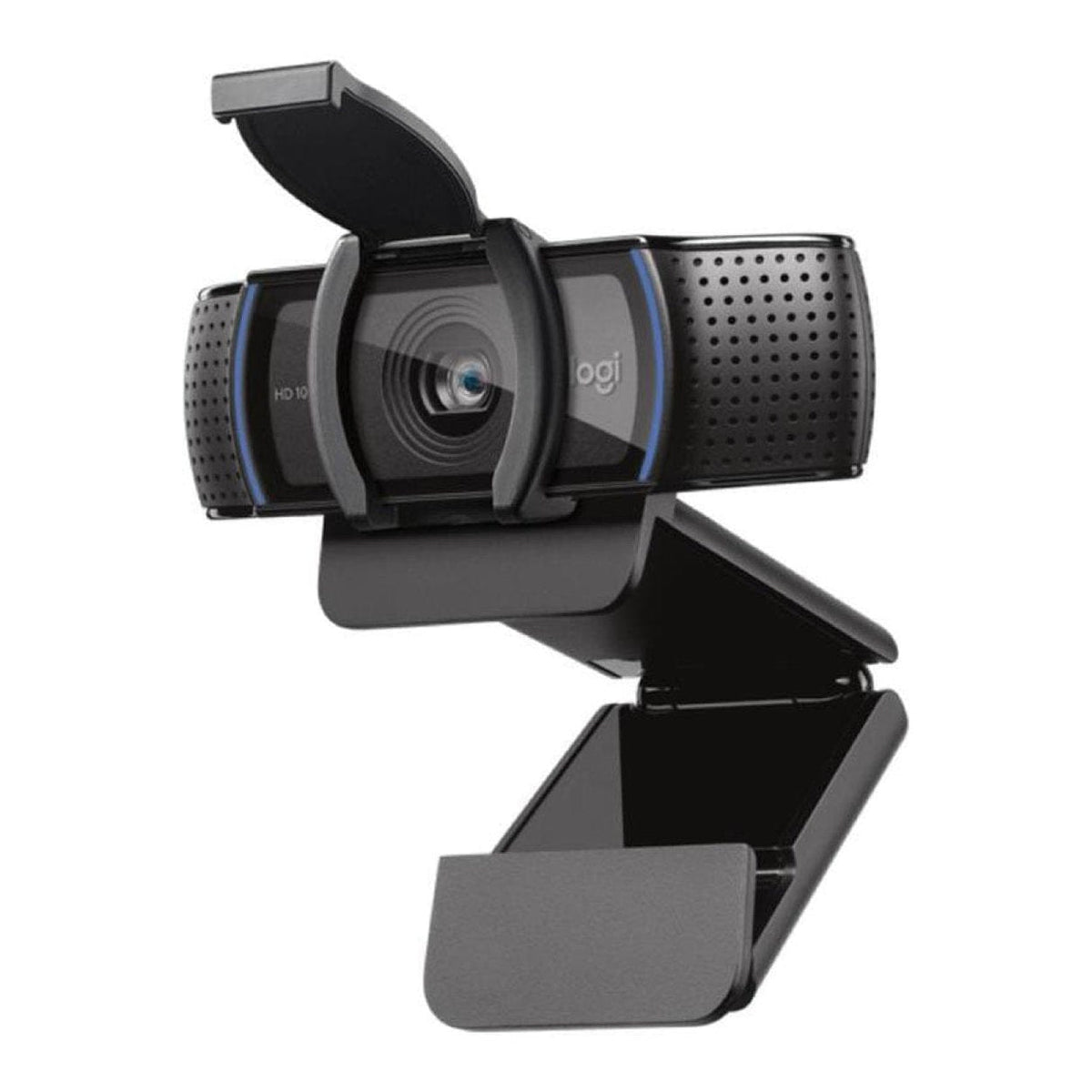 960-001360 - Logitech C920e Business Webcam