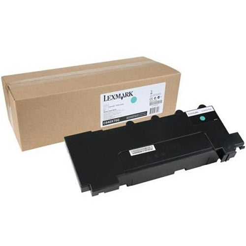 77L0W00 - Lexmark Waste Container