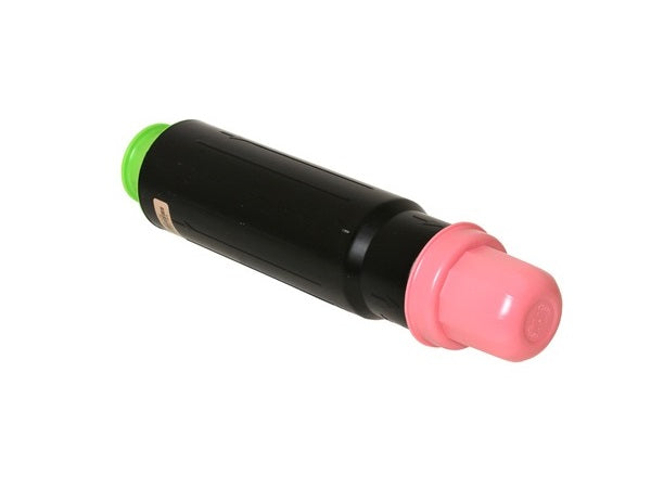 9629A003AA - Canon CANON GPR15 BLACK TONER