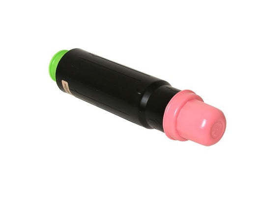 9629A003AA - Canon CANON GPR15 BLACK TONER