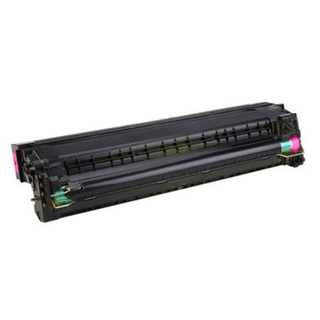 IMAGE DRUM - YELLOW - 42000 PAGES - FOR C9600/9600HDN/9800N/9800HDN/9650N, MIN.